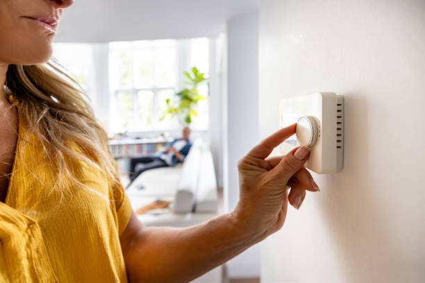 Reliable Picture Rocks, AZ HVAC Solutions