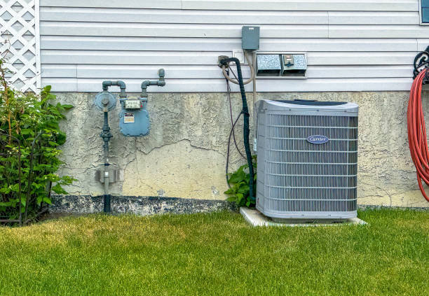 Best Central Air Repair  in Picture Rocks, AZ